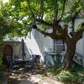 Apartman Sorelle Malinska