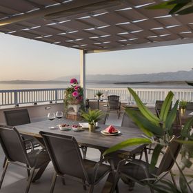 Apartments Vista Exclusive Vir