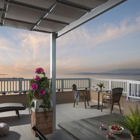 Apartments Vista Exclusive Vir