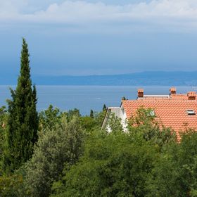 Apartman Jadran Malinska