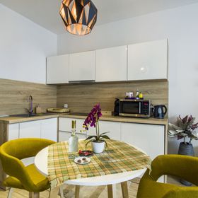 Hunyadi Apartman Szekszárd