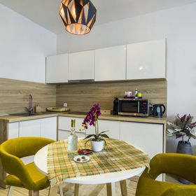 Hunyadi Apartman Szekszárd