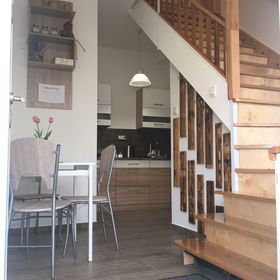 Napraforgó Magánszállás Miskolc