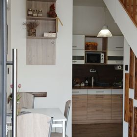 Napraforgó Magánszállás Miskolc