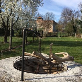 Alabárd Apartman Gyula