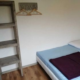 Ubytovňa JOLIMA Štúrovo