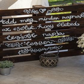 Amica Vendégház Zalakaros