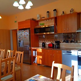 Őrség Kapuja Vendégház Csákánydoroszló