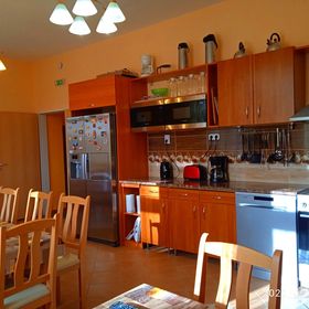 Őrség Kapuja Vendégház Csákánydoroszló