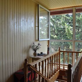 R&B Vendégház Balatonakarattya