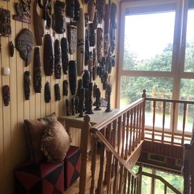 R&B Vendégház Balatonakarattya