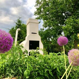 Ulics Vendégház Zalacsány