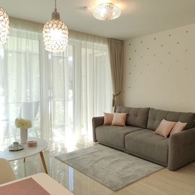 Spa Residence Carbona EmDoNa Luxury Apartment ***** Hévíz 