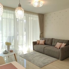 Spa Residence Carbona EmDoNa Luxury Apartment ***** Hévíz 