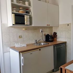 Dani Home Apartman Hajdúszoboszló