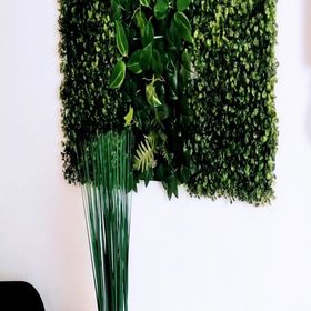 Dani Home Apartman Hajdúszoboszló