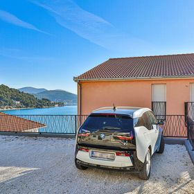 Apartman Marina - CDC962