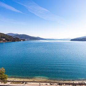 Apartman Marina - CDC962