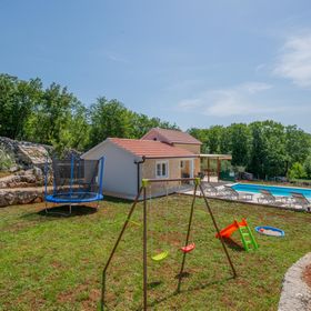 Vendégház Poljica - CDC906