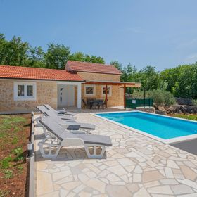 Vendégház Poljica - CDC906