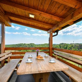 Vendégház Vinica - CCC338