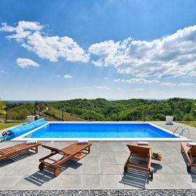 Vendégház Vinica - CCC338