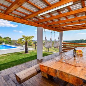 Vendégház Vinica - CCC338