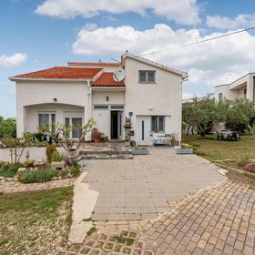 Apartman Vrsi - CDI145