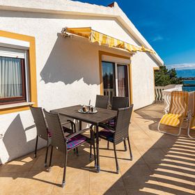 Apartman Vir - CDI147