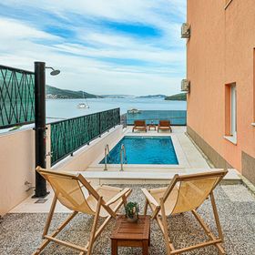 Apartman Marina - CDC963