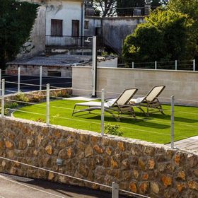 Apartman Vala Malinska