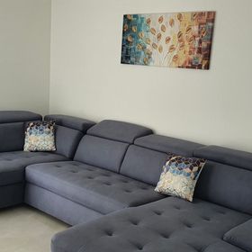 Almádi Luxus Apartman Balatonalmádi