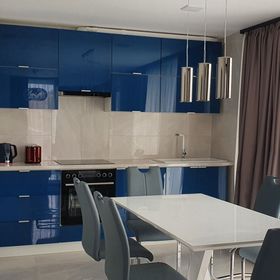 Almádi Luxus Apartman Balatonalmádi