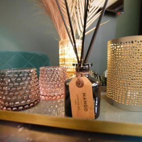 Willa Lena Centrum w Szklarskiej Porębie