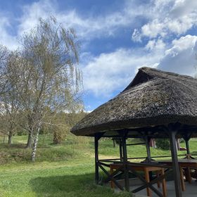 Helena Apartman *** Cserszegtomaj