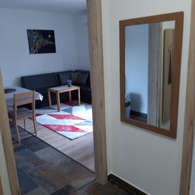 Harley Apartman Balatonlelle