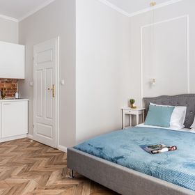 Apartments Factory Sopot