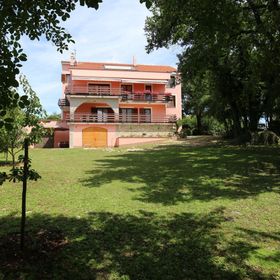 Apartmani Iva Malinska