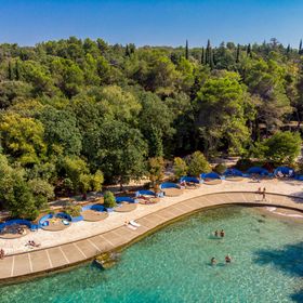 Apartmani Iva Malinska