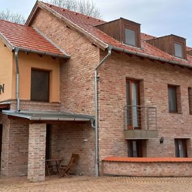 Kinga Apartman Gyula