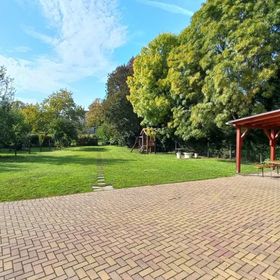 Kinga Apartman Gyula