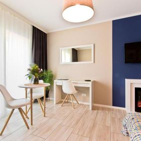 Pensjonat Kamienica Mielno