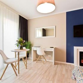 Pensjonat Kamienica Mielno