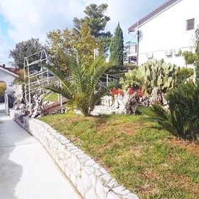 Apartmani Marija Nada Bogovići