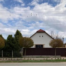 Kisdió Vendégház Dég