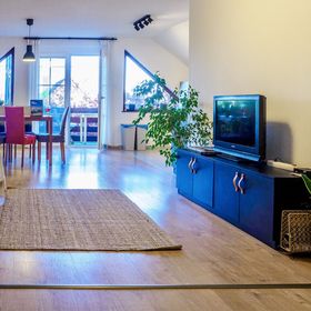 Karádi Apartman Zánka