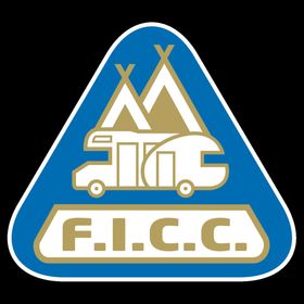 Obonjan Island Resort Šibenik