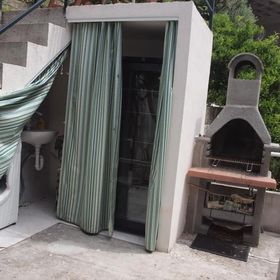 Apartman Olivija Sea View Podgora