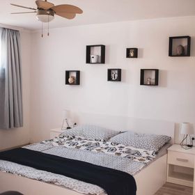 Leander Apartman 2 Balatonlelle