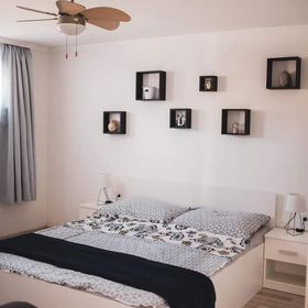 Leander Apartman 2 Balatonlelle